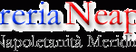 Logo_librerianeapolis