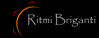 Logo_RitmiBriganti