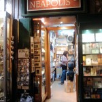 Neapolis
