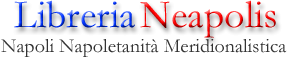 Logo_librerianeapolis