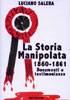 La_Storia_Manipolata_p
