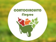 Corto Circuito Flegreo racconta e insegna la resistenza alimentare al Sud