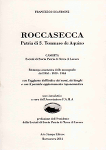 roccasecca