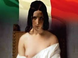 “Le due Italie” è un buon incipit per raccontare il Risorgimento
