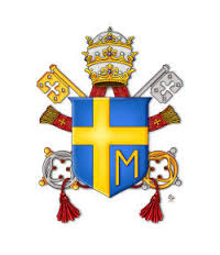 «Il Papa non è un sovrano assoluto»