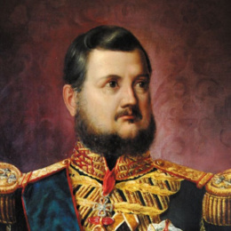 Ferdinando II di Borbone, il re dei record che sbagliò lasciando l’Italia ai Savoiardi