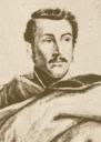 Il generale José Borjes, storia del martirio del brigante cristiano