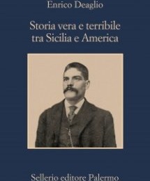 Siciliani nuovi schiavi d’America: ecco come l’Italia Unita si liberò di “una razza inferiore”