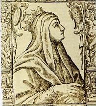 Giovanna II Regina di Napoli (1371 – 1435)