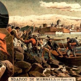 Le banche siciliane (e in generale del Sud): come le hanno saccheggiate, da Garibaldi ai nostri giorni