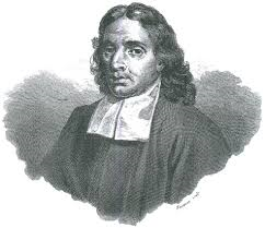23 giugno 1668: nasce Giambattista Vico… la sua filosofia una boccata di aria pura tra tanta ammorbata di razionalismo