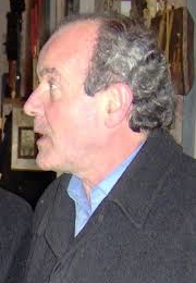 Il 4 settembre 2006 morì Giacinto Facchetti, il signore dell’Inter