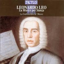 L’orchestra e coro del San Carlo celebrano i 280 anni del Massimo Partenopeo con le musiche di Leonardo Leo