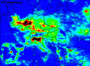 aree-inquinate-europa-300x222