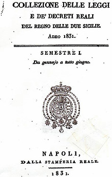 reddito-di-cittadinanza-nel-reame-due-sicilie-1831-a