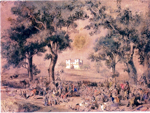 quadro-achille-vianelli-1860