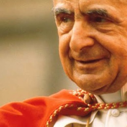 Papa Paolo VI e il catto-comunismo neo-umanista