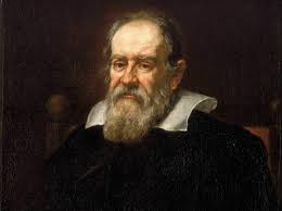 13 febbraio 1633: Galileo Galilei arriva a Roma per essere processato dall’Inquisizione… ma le cose andarono veramente come raccontano i libri di storia?