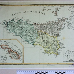 Il Sud e la Sicilia dopo l’unificazione: “Vengono cacciate nelle carceri e fucilate famiglie intere”