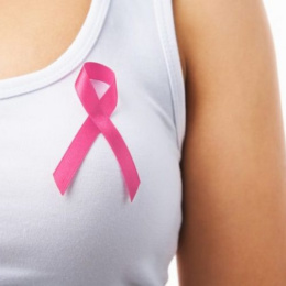 Aborto e cancro al seno, fino al 151% di rischio in più