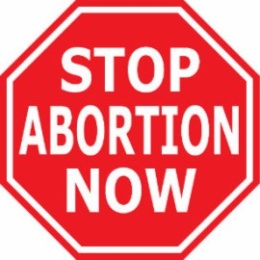 “Missouri, gli abortifici chiudono perché negano servizi sicuri”