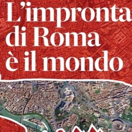 Natale di Roma (753 a.C.-2019 d.C.), l’intramontabile idea della città eterna non è un incidente del Ventennio