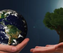 “Ideologia climatista”