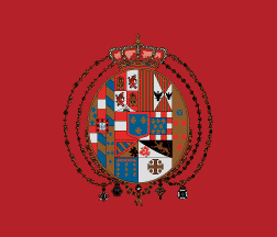 Cambiale Regno Due Sicilie 20 maggio 1837 con timbro e carta filigranata