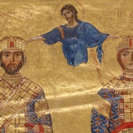 IMPERO ROMANO MOTIVI DELLA CADUTA