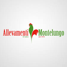 Allevamenti Montelungo
