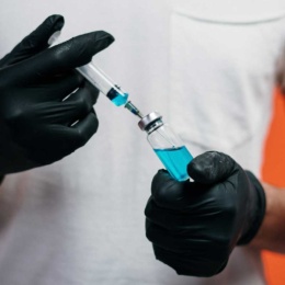 Verità scientifiche e fake news sui vaccini anti-Covid-19