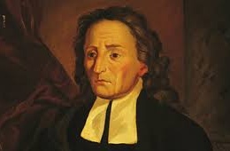 23 giugno 1668: nasce Giambattista Vico. La sua filosofia una boccata di aria pura tra tanta ammorbata di razionalismo