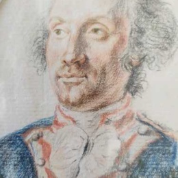 Il saccheggio di Piedimonte d’Alife nel 1799 (IV)