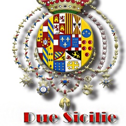 Lucera, Regno delle Due Sicilie: “il trionfo dei Borbone” (sesta parte)