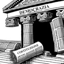 Sopravvivranno le democrazie?