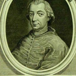 IL 1799 Ideali ed eventi nel Salernitano (V) intervento di  Giovanni Ruffo