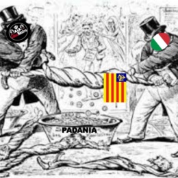 Il separatismo siciliano, vittima della Trattativa Stato-Mafia