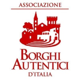 FESTA VENTENNALE BORGHI AUTENTICI D’ITALIA  SCURCOLA MARSICANA – 14/15/16 OTTOBRE 2022