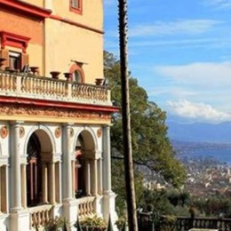 Napoli, 30 ottobre 2022: Sesto Convegno Tradizionalista di Napoli Capitale