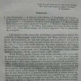 1861: I decreti legislativi di occupazione del governo piemontese unitario