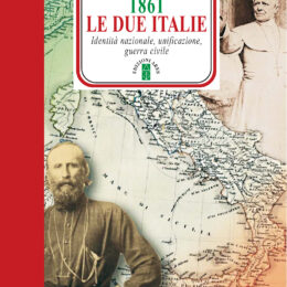1861: le due Italie
