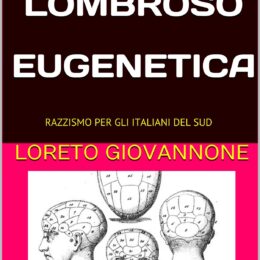 SCIENZA E SPIRITISMO-Agostino Gemelli contro il Positivismo di Marco Ezechia Lombroso