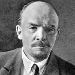 Sul centenario della morte di Lenin (1924-2024)