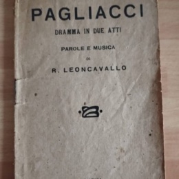 La musica napoletana nel Settecento e ottocento