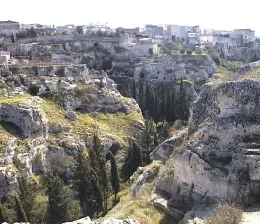 Alla scoperta dei percorsi e dei covi dei famosi briganti in Terra di Bari