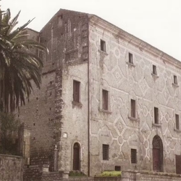 I Ceva-Grimaldi di Solopaca e il funzionamento del sistema feudale