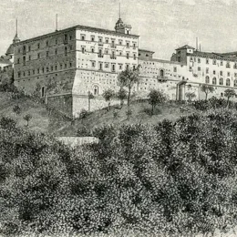 Montecassino, il giorno in cui il Mezzogiorno cambiò volto