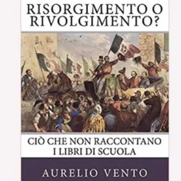 Lira siciliana per non dipendere economicamente e politicamente dal governo italiano